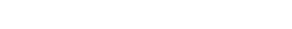 合同会社GROWTH