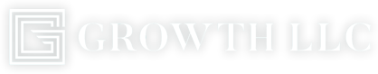 合同会社GROWTH