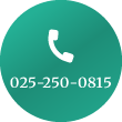 tel:025-250-0815